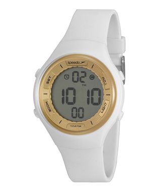 kit-de-relogio-speedo-feminino-branco-digital--11028l0evnp3kk----carre--portatil-branco-1008460-Branco_1