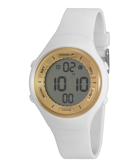 kit-de-relogio-speedo-feminino-branco-digital--11028l0evnp3kk----carre--portatil-branco-1008460-Branco_1