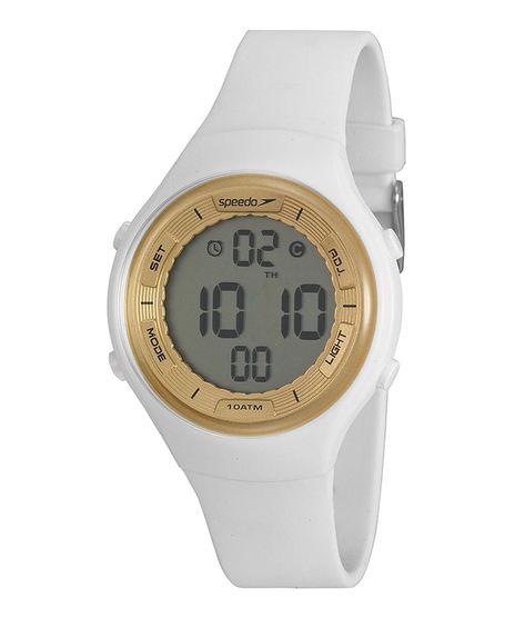 kit-de-relogio-speedo-feminino-branco-digital--11028l0evnp3kk----carre--portatil-branco-1008460-Branco_1