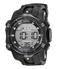 kit-de-relogio-speedo-masculino--digital--11005g0evnp7kk----carre--portatil-preto-1008478-Preto_1