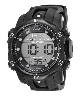 kit-de-relogio-speedo-masculino--digital--11005g0evnp7kk----carre--portatil-preto-1008478-Preto_1