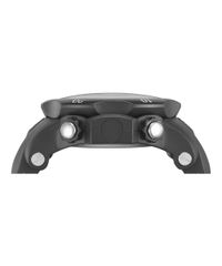 kit-de-relogio-speedo-masculino--digital--11005g0evnp7kk----carre--portatil-preto-1008478-Preto_2