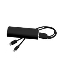 kit-de-relogio-speedo-masculino--digital--11005g0evnp7kk----carre--portatil-preto-1008478-Preto_3