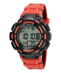 kit-de-relogio-speedo-masculino--digital--81209g0evnp2kk----fone-de-ouvido-preto-1008452-Preto_1