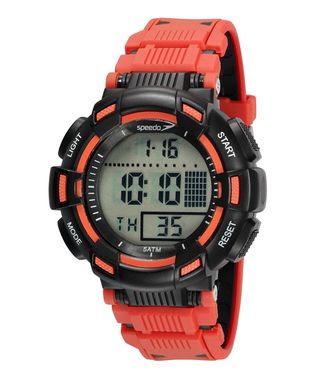 kit-de-relogio-speedo-masculino--digital--81209g0evnp2kk----fone-de-ouvido-preto-1008452-Preto_1