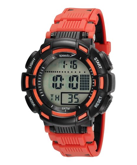 kit-de-relogio-speedo-masculino--digital--81209g0evnp2kk----fone-de-ouvido-preto-1008452-Preto_1