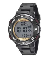 kit-de-relogio-speedo-masculino--digital--81165g0evnp2kk----fone-de-ouvido-preto-1008455-Preto_1