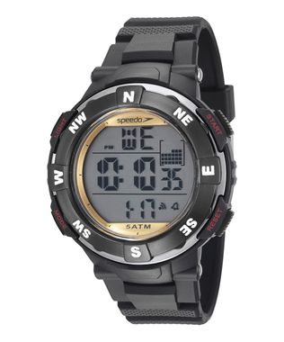 kit-de-relogio-speedo-masculino--digital--81165g0evnp2kk----fone-de-ouvido-preto-1008455-Preto_1