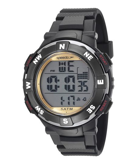 kit-de-relogio-speedo-masculino--digital--81165g0evnp2kk----fone-de-ouvido-preto-1008455-Preto_1 kit-de-relogio-speedo-masculino--digital--81165g0evnp2kk----fone-de-ouvido-preto-1008455-Preto_1