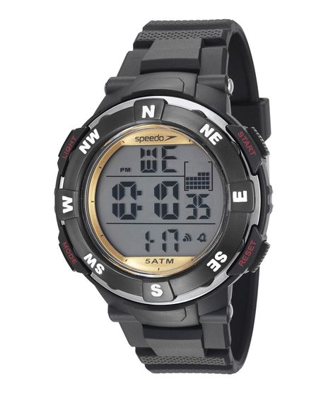 kit-de-relogio-speedo-masculino--digital--81165g0evnp2kk----fone-de-ouvido-preto-1008455-Preto_1