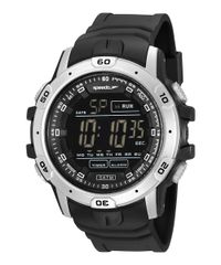 kit-de-relogio-speedo-masculino--digital--11016g0evnp1kk----carre--portatil-preto-1008469-Preto_1