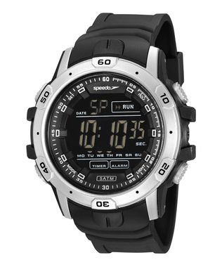 kit-de-relogio-speedo-masculino--digital--11016g0evnp1kk----carre--portatil-preto-1008469-Preto_1