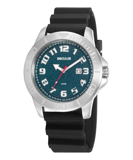 kit-de-relogio-seculus-masculino--analogico-calendario--20933g0svnu3kl----alicate-prateado-1008474-Prateado_1 kit-de-relogio-seculus-masculino--analogico-calendario--20933g0svnu3kl----alicate-prateado-1008474-Prateado_1