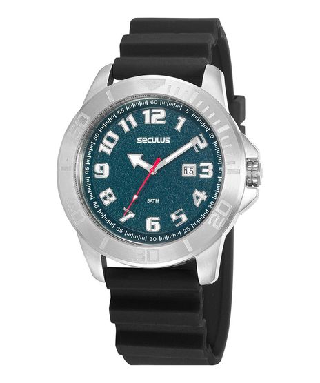 kit-de-relogio-seculus-masculino--analogico-calendario--20933g0svnu3kl----alicate-prateado-1008474-Prateado_1