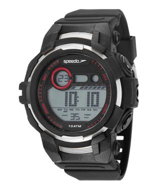 kit-de-relogio-speedo-masculino--digital--11009g0evnp2kk----carre--portatil-preto-1008466-Preto_1