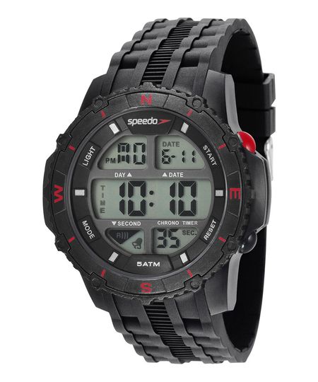 kit-de-relogio-speedo-masculino--digital--81135g0evnp3kk----carre--portatil-preto-1008485-Preto_1