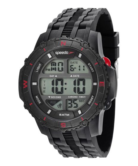 kit-de-relogio-speedo-masculino--digital--81135g0evnp3kk----carre--portatil-preto-1008485-Preto_1