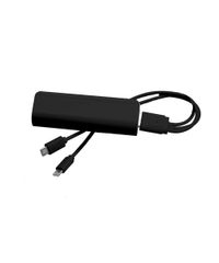 kit-de-relogio-speedo-masculino--digital--81135g0evnp3kk----carre--portatil-preto-1008485-Preto_2