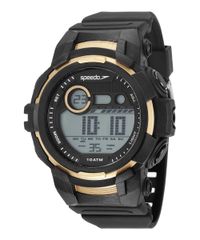 kit-de-relogio-speedo-masculino--digital--11009g0evnp1kk----carre--portatil-preto-1008487-Preto_1