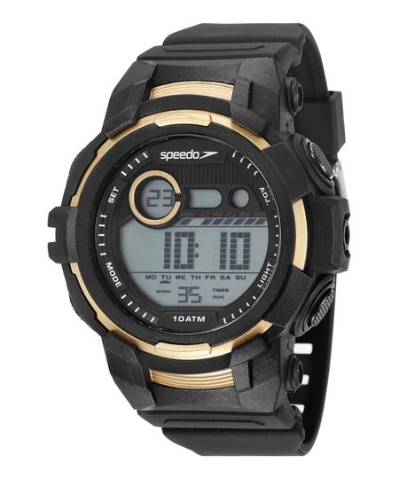 kit-de-relogio-speedo-masculino--digital--11009g0evnp1kk----carre--portatil-preto-1008487-Preto_1
