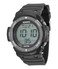 kit-de-relogio-speedo-masculino--digital--81119g0eknp3kk----carre--portatil-preto-1008482-Preto_1