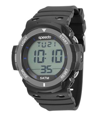 kit-de-relogio-speedo-masculino--digital--81119g0eknp3kk----carre--portatil-preto-1008482-Preto_1