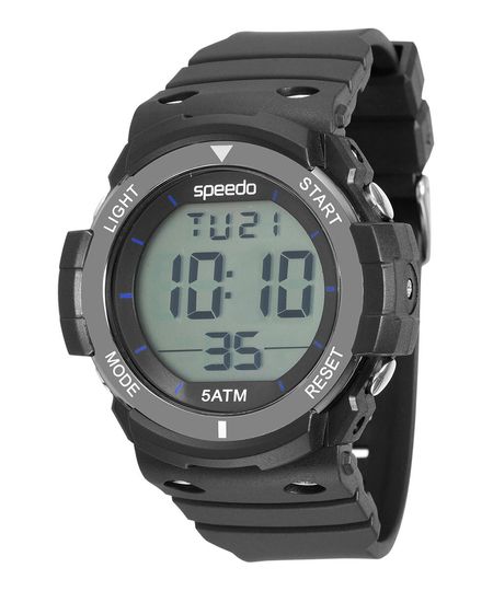 kit-de-relogio-speedo-masculino--digital--81119g0eknp3kk----carre--portatil-preto-1008482-Preto_1