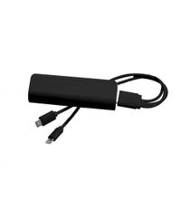 kit-de-relogio-speedo-masculino--digital--81119g0eknp3kk----carre--portatil-preto-1008482-Preto_2