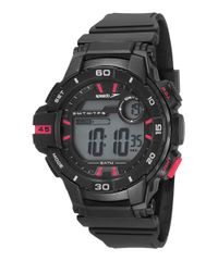 kit-de-relogio-speedo-masculino--digital--11008g0evnp2kk----carre--portatil-preto-1008484-Preto_1