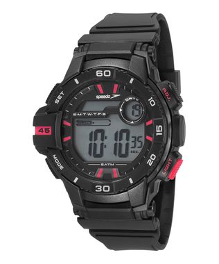 kit-de-relogio-speedo-masculino--digital--11008g0evnp2kk----carre--portatil-preto-1008484-Preto_1