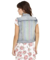 Colete-Jeans-Azul-Medio-8011286-Azul_Medio_2