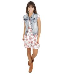Colete-Jeans-Azul-Medio-8011286-Azul_Medio_3