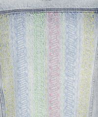 Colete-Jeans-Azul-Medio-8011286-Azul_Medio_4