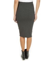 Saia-Midi-Chumbo-8177530-Chumbo_2