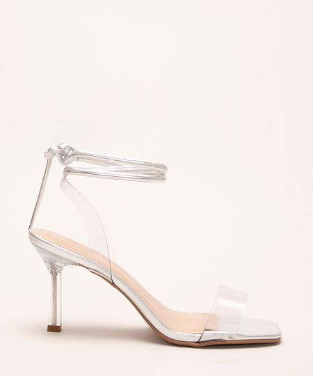 10824150_1 10824150_1