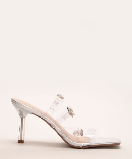 10824165_1 10824165_1