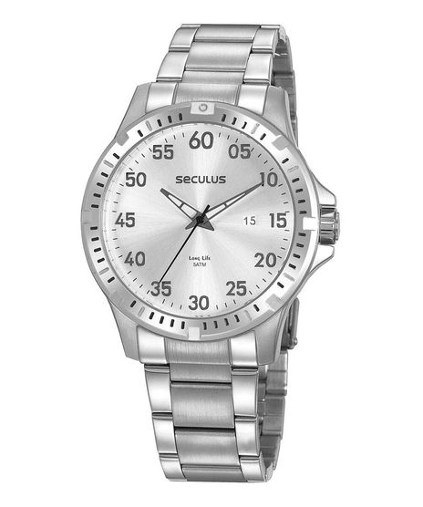 kit-de-relogio-seculus-masculino--analogico-calendario--20957g0svna2kl----kit-engraxate-prateado-1008489-Prateado_1