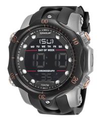 kit-de-relogio-speedo-masculino--digital--11005g0evnp5kk----carre--portatil-prateado-1008496-Prateado_1