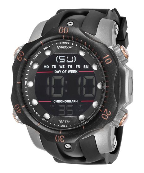 kit-de-relogio-speedo-masculino--digital--11005g0evnp5kk----carre--portatil-prateado-1008496-Prateado_1