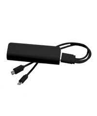 kit-de-relogio-speedo-masculino--digital--11005g0evnp5kk----carre--portatil-prateado-1008496-Prateado_3