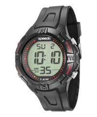 kit-de-relogio-speedo-masculino--digital--81095g0evnp2kk----carre--portatil-preto-1008497-Preto_1