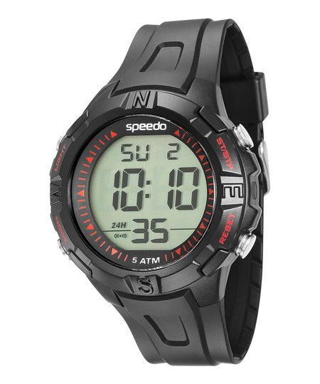 kit-de-relogio-speedo-masculino--digital--81095g0evnp2kk----carre--portatil-preto-1008497-Preto_1 kit-de-relogio-speedo-masculino--digital--81095g0evnp2kk----carre--portatil-preto-1008497-Preto_1
