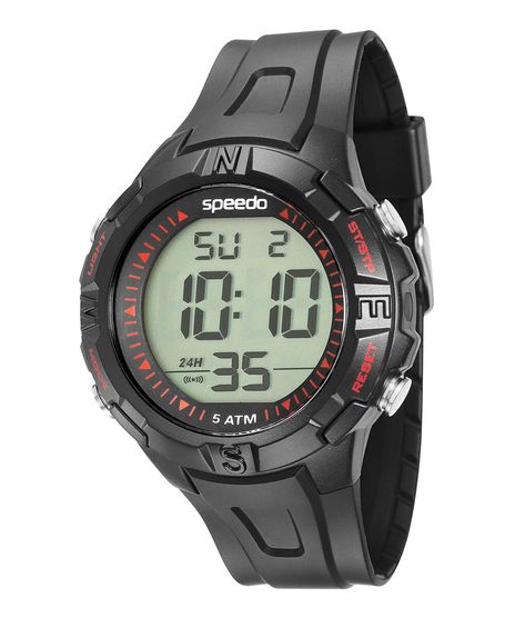 kit-de-relogio-speedo-masculino--digital--81095g0evnp2kk----carre--portatil-preto-1008497-Preto_1