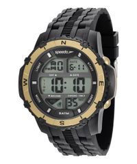 kit-de-relogio-speedo-masculino--digital--81135g0evnp4kk----carre--portatil-preto-1008488-Preto_1