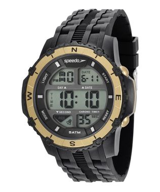 kit-de-relogio-speedo-masculino--digital--81135g0evnp4kk----carre--portatil-preto-1008488-Preto_1