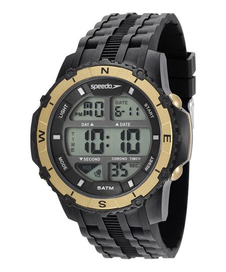 kit-de-relogio-speedo-masculino--digital--81135g0evnp4kk----carre--portatil-preto-1008488-Preto_1