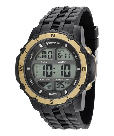 kit-de-relogio-speedo-masculino--digital--81135g0evnp4kk----carre--portatil-preto-1008488-Preto_1