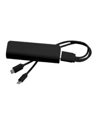 kit-de-relogio-speedo-masculino--digital--81135g0evnp4kk----carre--portatil-preto-1008488-Preto_2