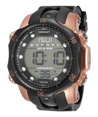 kit-de-relogio-speedo-masculino--digital--11005g0evnp2kk----carre--portatil-rose-1008493-Rose_1