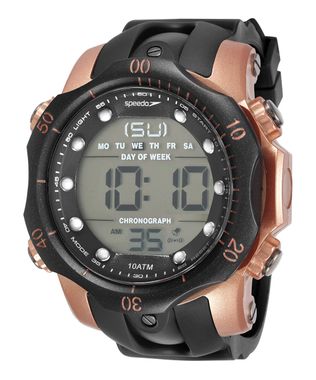 kit-de-relogio-speedo-masculino--digital--11005g0evnp2kk----carre--portatil-rose-1008493-Rose_1